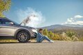 Prehrievanie motora: Ktoré diely bývajú najčastejšími vinníkmi?