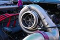 Motor znie ako brúska, máte vysokú spotrebu paliva? Skontrolujte si turbo