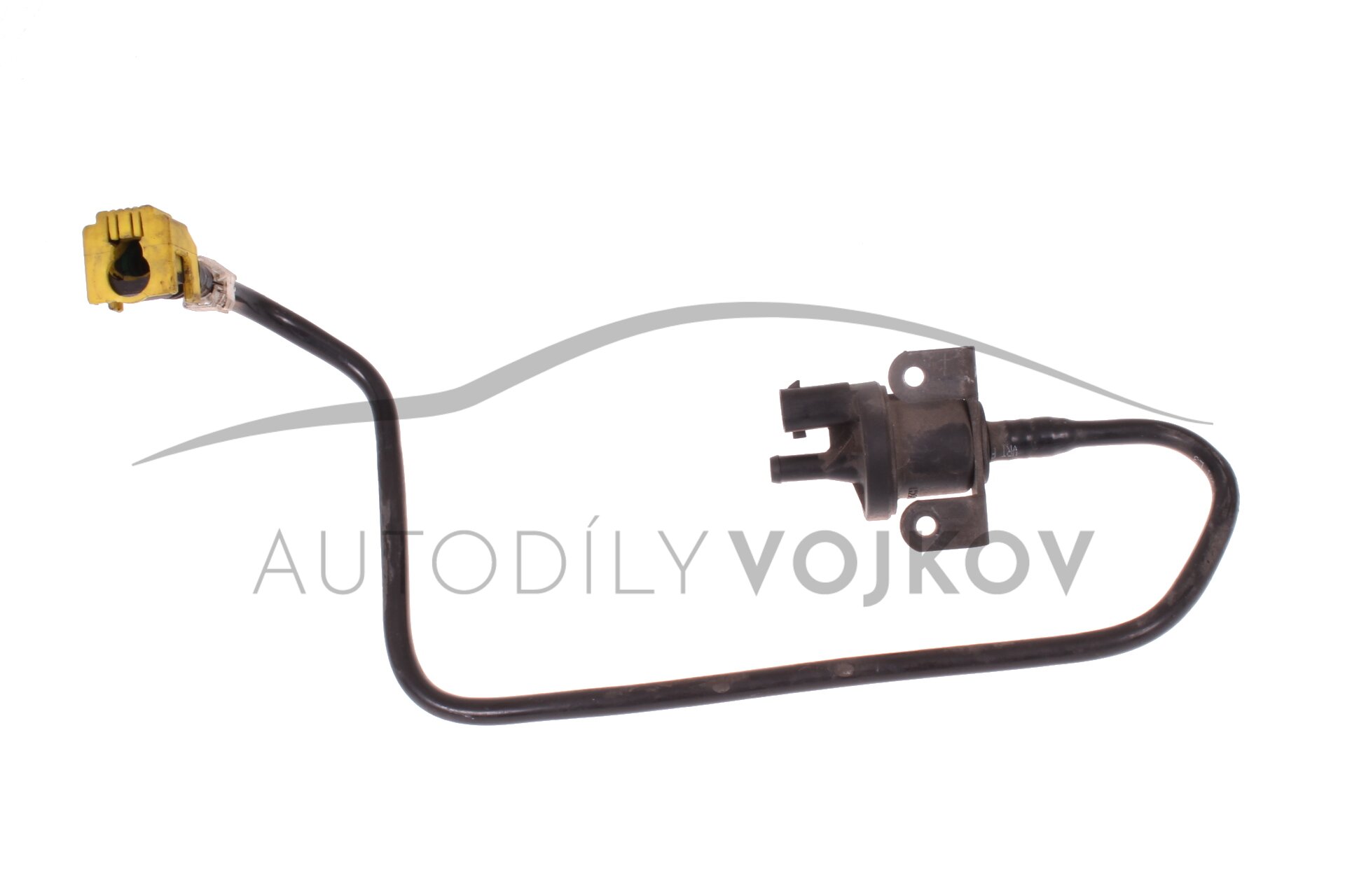Elektrick Ventil Odvetrania Palivovej N dr e elektrick-ventil-odvetrania-palivovej-n-dr-e