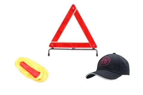 Príslušenstvá a doplnky