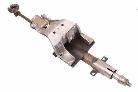 Volantová tyč komplet nestaviteľná 6Y1419501B