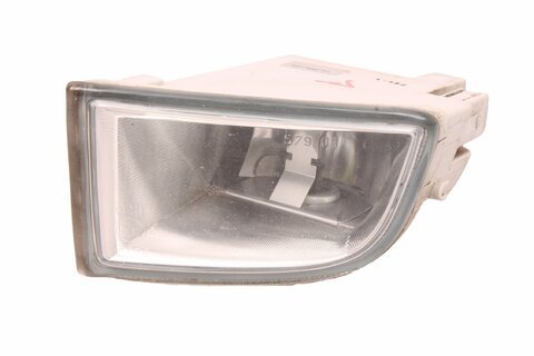 Hmlový svetlomet predný ľavý -2004 6Y0941699 / A