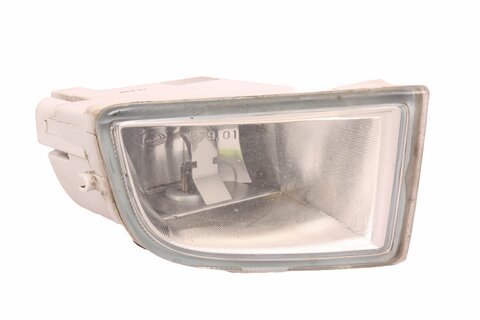 Hmlový svetlomet predný pravý -2004 6Y0941700/A