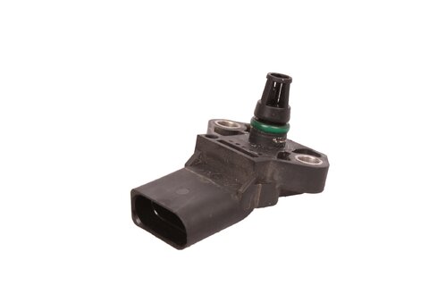 Snímač tlaku sacieho potrubia 038906051C