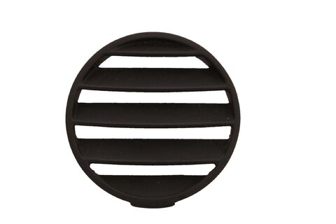 Mriežka ventilácie pravá 3B0819706