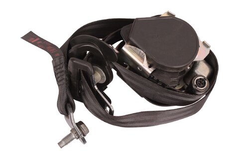 Bezpečnostný pás predný ľavý 96768383XX