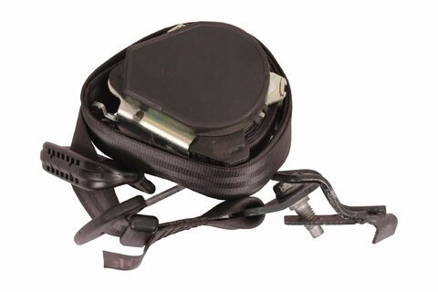 Bezpečnostný pás zadný ľavý 8975T8