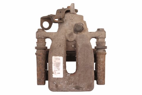 Pravý zadný brzdový strmeň 4401P5