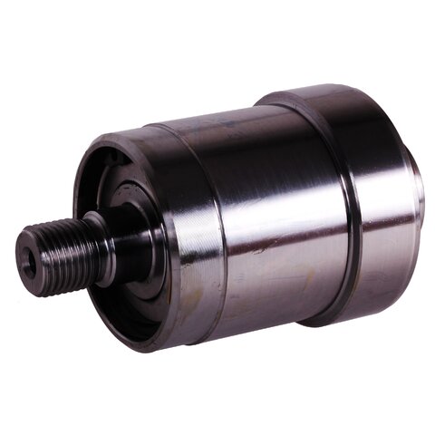 Regulátor predstihu (variátor)