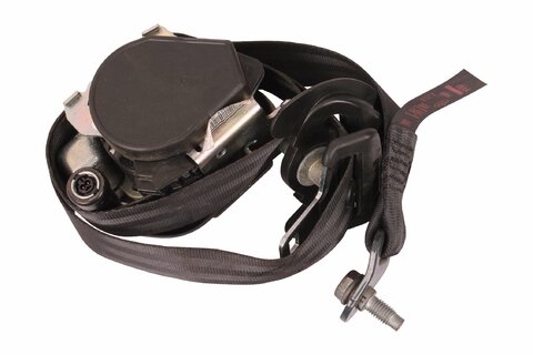 Bezpečnostný pás predný pravý 96768385XX