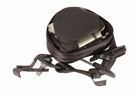 Bezpečnostný pás zadný pravý 96814181XX