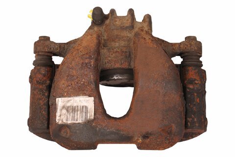 Pravý predný brzdový strmeň 4401N9