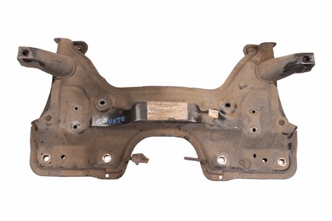 Nápravnica predná orig.