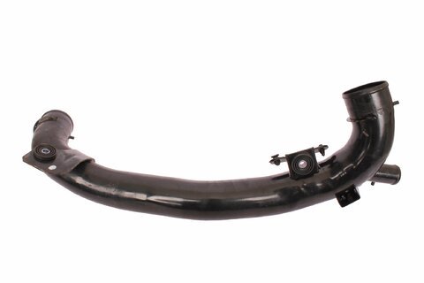 Rúrka intercoolera 51816218