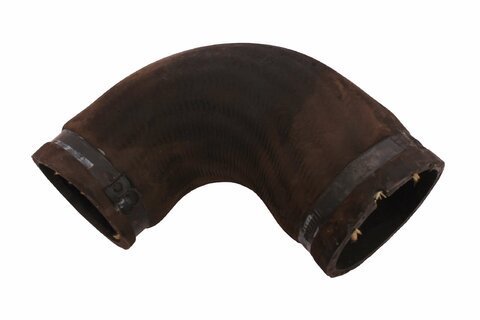 Hadice intercooleru 51816218