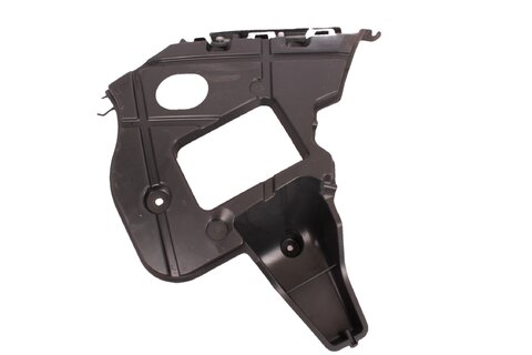 Držiak zadného nárazníka pravý - 852885430R