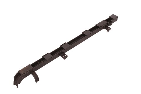 Vedenie kabeláže vstrekovača paliva 06A971824C