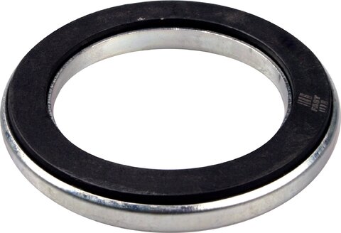 Ložisko horného uloženia tlmiča