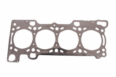 Tesnenie hlavy motora