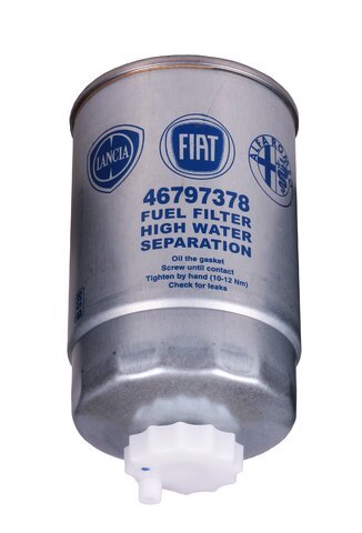 Palivovy filter JTD orig.