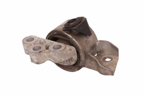 Silentblok motora pravý