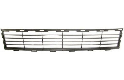 Mriežka do predného nárazníka, stred ORIGINÁL