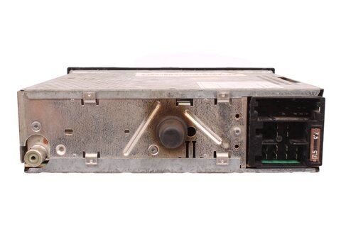 Autorádio 1J0035152B
