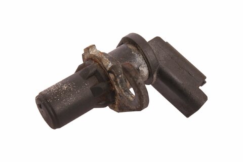 Snímač otáčok kľukového hriadeľa 9633475780