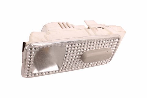 Vnútorné osvetlenie horné 6362P0