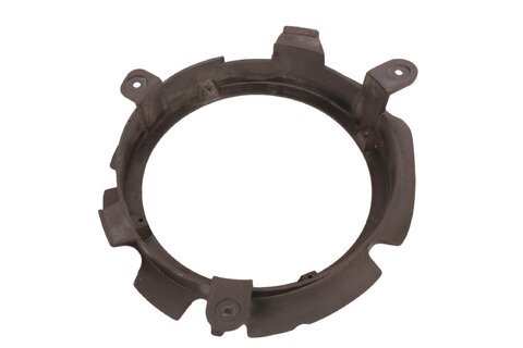 Držiak reproduktora 1U0035242