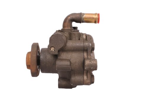 Servočerpadlo riadenia 1J0422154B