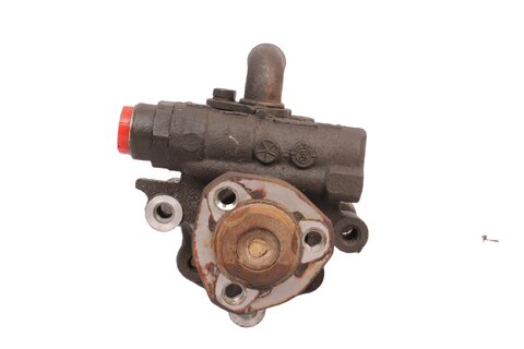 Servočerpadlo riadenia 1J0422154B