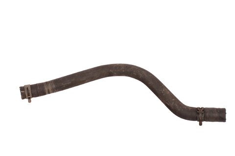 Hadica na vodu 1J0121073