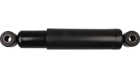 Tlmič pérovania predné 59.12