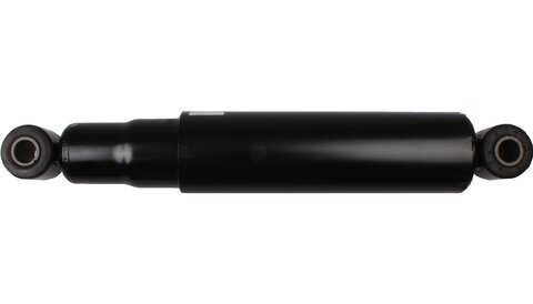 Tlmič pruženia zadnej 59.12