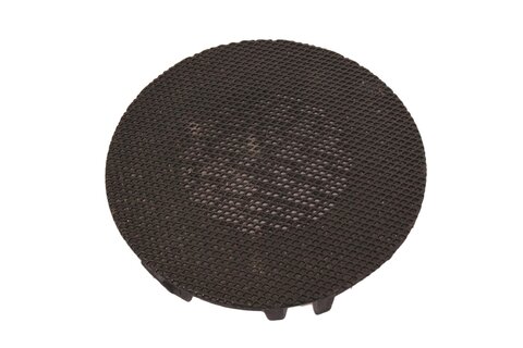 Kryt výškového reproduktora 9637997677