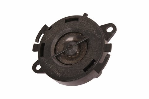 Výškový reproduktor 9661235980