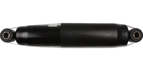 Tlmič perovania zadný plynový (18q)