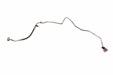 Hadice klimatizace tenká 60693304