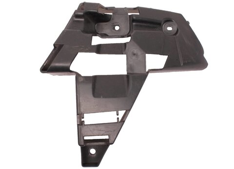 Držiak zadného nárazníka pravý - 850440004R