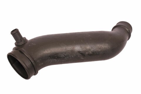 Rúrka vzduchu na turbu 1338390080