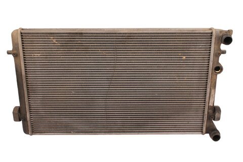 Chladič vodný 1J0121253AT