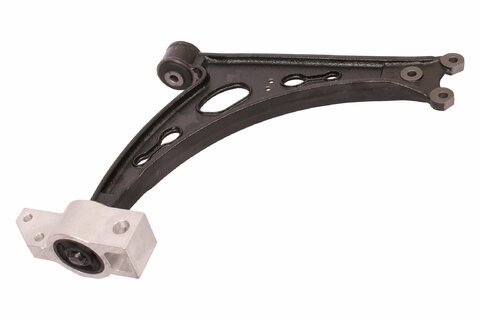 Pravé rameno 1K0407152AC