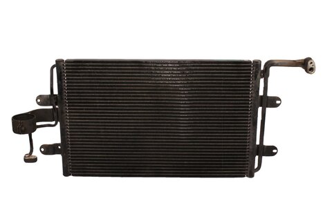 Chladič klimatizácie 1J0820413L