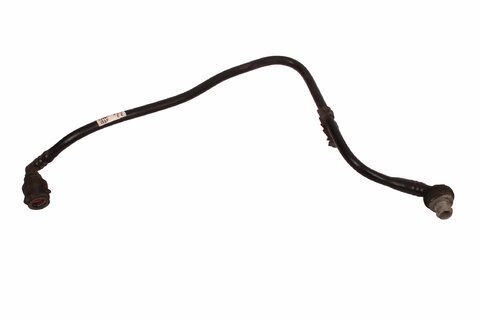 Hadička hlavného brzdového valca