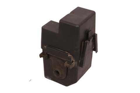 Poistková skrinka 1J0941389B