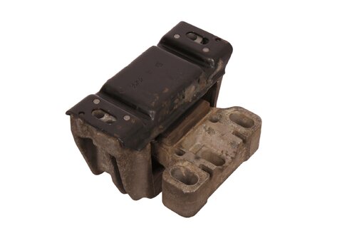 Silentblok prevodovky ľavý 1J0199555