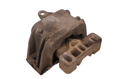 Silentblok prevodovky ľavý 1J0199555