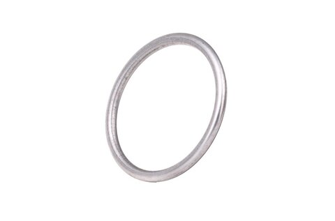 Tesniaci krúžok výfuku 45x53x4