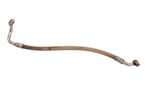 Hadica klimatizácia 1J0820721AC